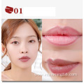 Waterproof Matte Makeup Private Label Lip Liner Lipstick